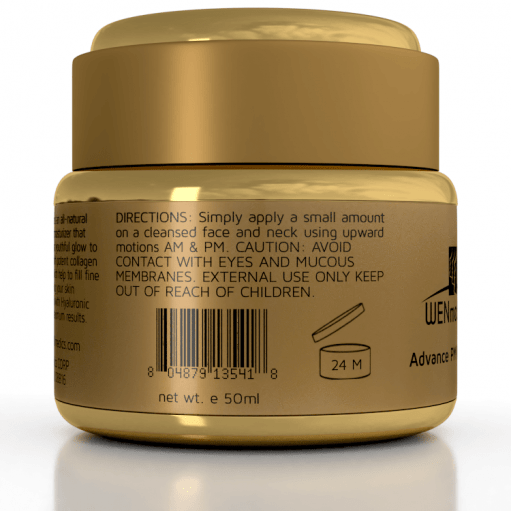 Advance-PM-Moisturizer_WENmedics_IngList Advance-PM-Moisturizer_WENmedics_IngList