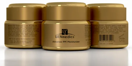 Advance-PM-Moisturizer_WENmedics_front_direction_ingredient-768x384 Advance-PM-Moisturizer_WENmedics_front_direction_ingredient-768x384