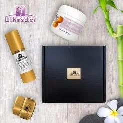 Anti-aging-skincare-kit