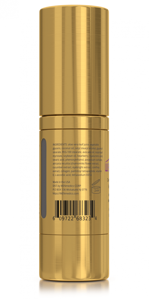 DarkCircleEyeCreamTreatment_Ingredeints DarkCircleEyeCreamTreatment_Ingredeints