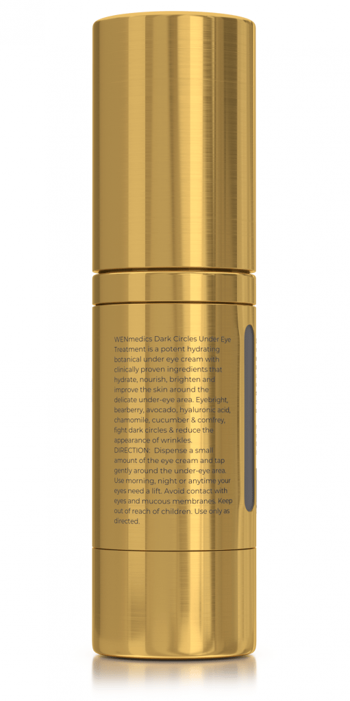 DarkCircleEyeTreatment_Directions DarkCircleEyeTreatment_Directions
