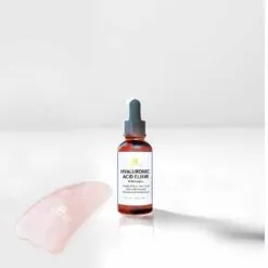 Facial Sculpt & Hydrate Duo