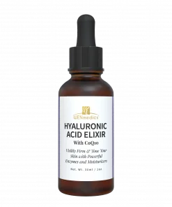 Hyaluronic-Acid-Serum-Vegan-_-By-WENMEDICS
