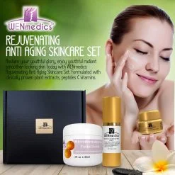 Rejuvenating-anti-aging-skincare-gift-set