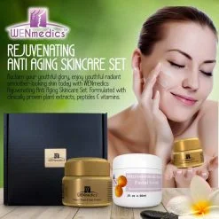 Skincare-Gift-Set-Normal-Skin_1040x1040