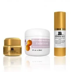 Skincare-Gift-Set-for-women