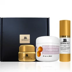 Skincare-Set_normal