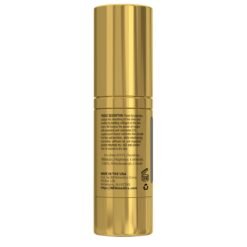 Wrinkles-Fade_Peptide-Complex-Serum