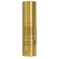 Wrinkles-Fade_Peptide-Complex-Serum
