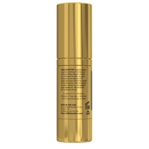 Wrinkles-Fade_Peptide-Complex-Serum Wrinkles-Fade_Peptide-Complex-Serum