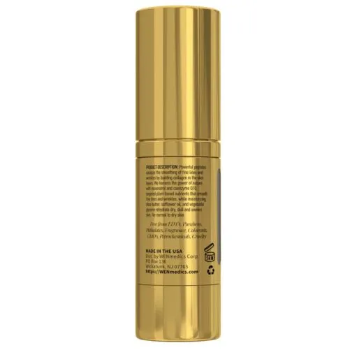 Wrinkles-Fade_Peptide-Complex-Serum Wrinkles-Fade_Peptide-Complex-Serum
