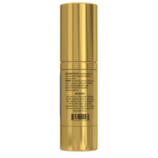 WrinklesFade_Clean_Beauty WrinklesFade_Clean_Beauty