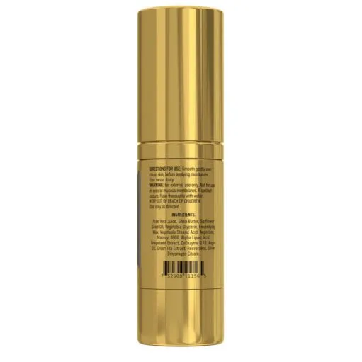 WrinklesFade_Clean_Beauty WrinklesFade_Clean_Beauty