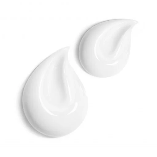 Collection,Of,White,Cosmetic,Cream,Isolated,On,White,Background.,Set Collection,Of,White,Cosmetic,Cream,Isolated,On,White,Background.,Set