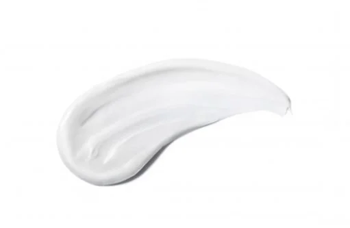 Oily Skin face cream _ texture Oily Skin face cream