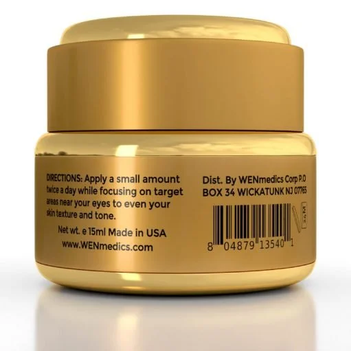 under-eye-tightening-cream-for-men under-eye-tightening-cream-for-men