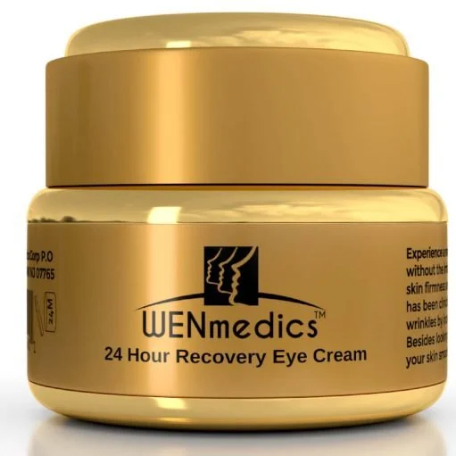 under-eye-treatment under-eye-treatment