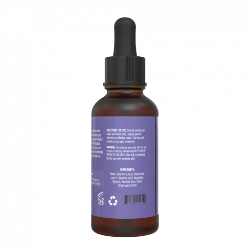 Vitaminc Serum_Fight Signs of aging _WENmedics Vitaminc Serum_Fight Signs of aging _WENmedics