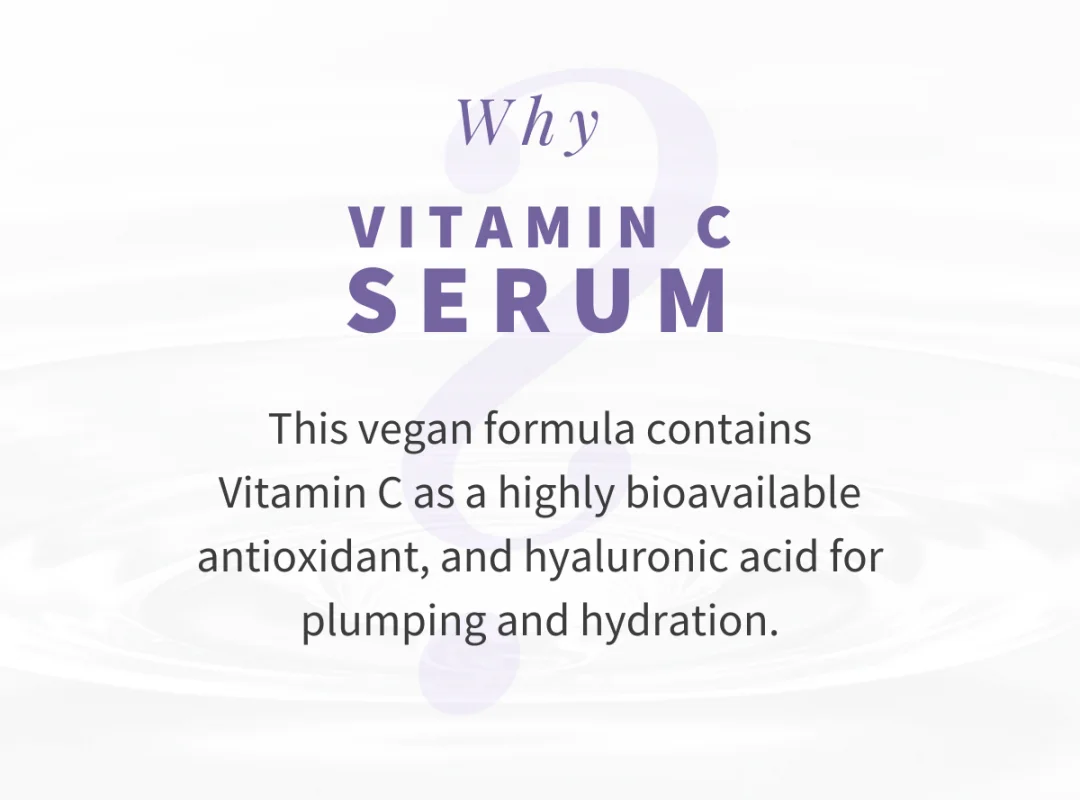 VitaminCSerum_WENmedics