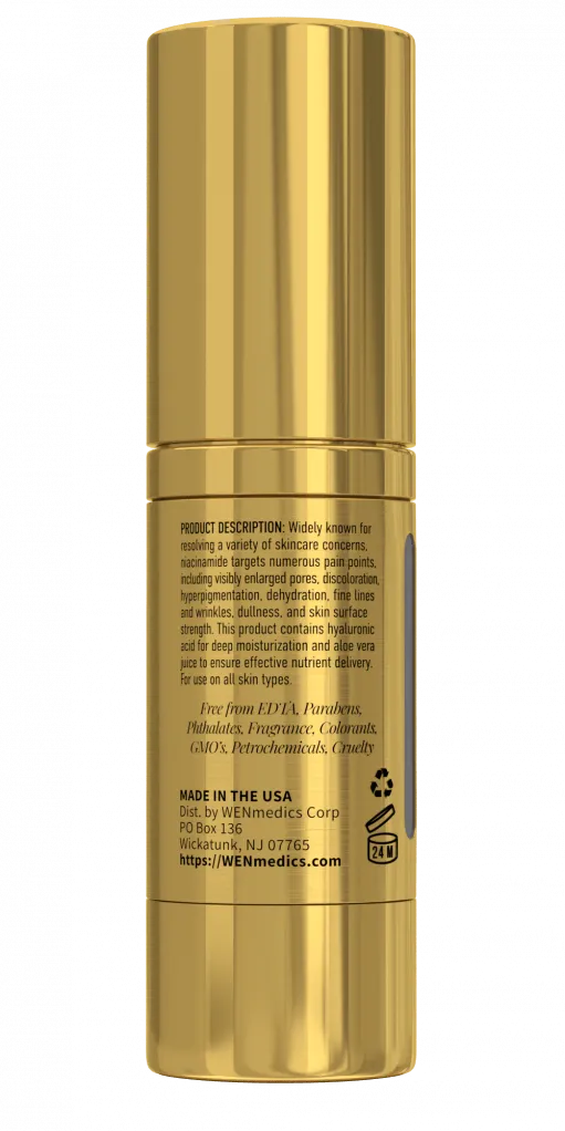 niacinamide serum for acne niacinamide serum acne