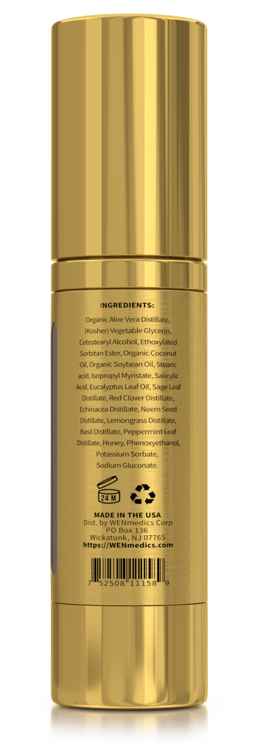 For Acne Prone Skin For Acne Prone Skin Face Cream