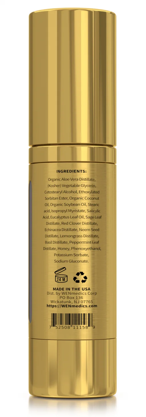 For Acne Prone Skin For Acne Prone Skin Face Cream