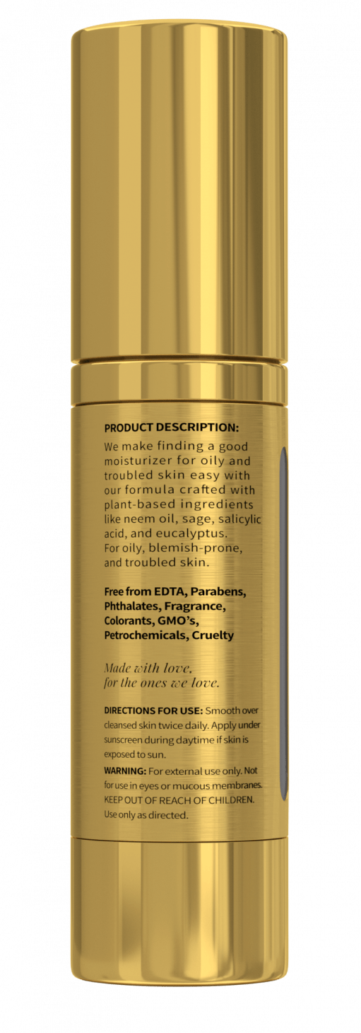 Repair Renew Face Cream For Problem Skin Repair Renew Face Cream For Problem Skin