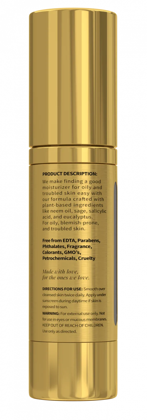 Repair Renew Face Cream For Problem Skin Repair Renew Face Cream For Problem Skin