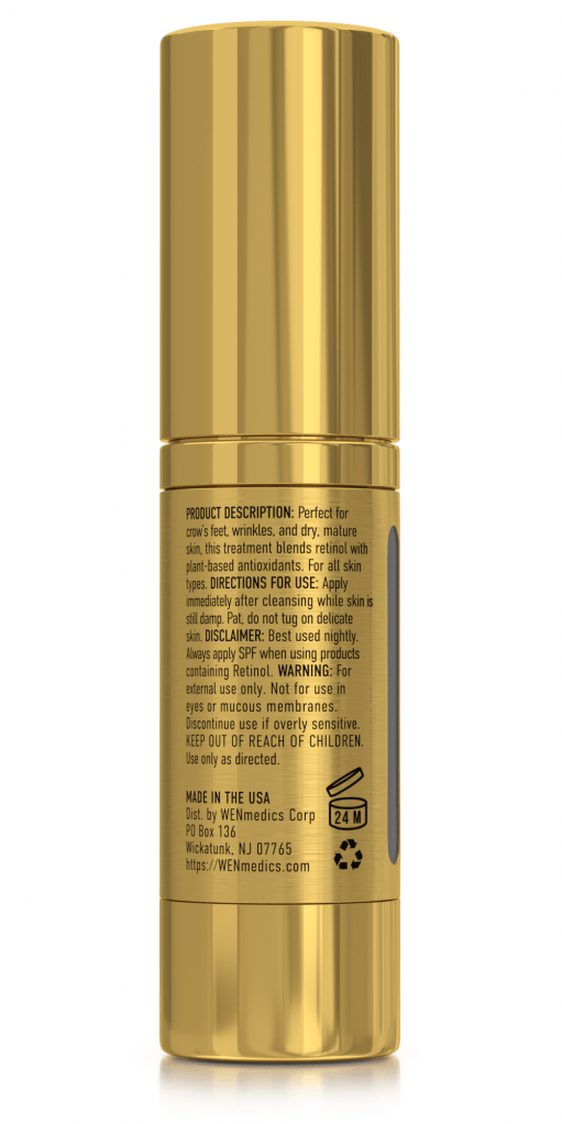 AdvanceRetinolEyeCream_PrdDesc (1) AdvanceRetinolEyeCream_PrdDesc (1)