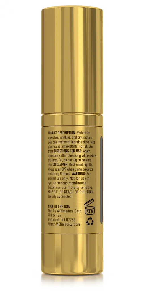 AdvanceRetinolEyeCream_PrdDesc (1) AdvanceRetinolEyeCream_PrdDesc (1)