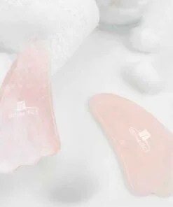 Facial sculpting