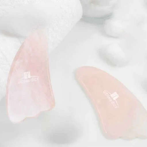Facial sculpting Facial sculpting