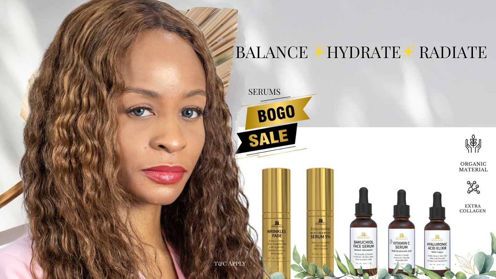 wenmedics-special-bogo-serums