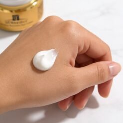 Hydration-Cream-Nourish-Dry-Skin-Night-Renewal