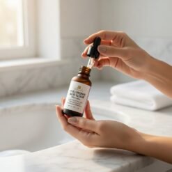 Signature: X2c4mP50nxgOZ3xlZ6vlP7fpjV6g8YCSiFOrjUDMA3U2+i6dEFC/uXTf/tA07Bwi2OAKc2x13XvNncq6F7aoEKabjGdRC/5NLxaA5pEa7KB1JF5lvSmkw8yjvVr/k5rFkuzmJD/LD8lbLL9dOXbCk9zvWKF3vBii1b9oTROdwo1PLA/CHgJ+XIBcnhANBCnzMNS1t5fvTHCuw6FeEw6Fs7HrMICVOO3Bto528FWcIDcwHf3bCZqtifeFF2yYC653epQhswgRogmms2XC1VqlE9xdn9qwrvvAh+QD+xsdje2XjUCTw5zk0UGdtIA36NsoEin0p90Vgv5yGQLh073OOhlbF1189EwDH93jGQ6R3h9NfJIW4ZIXrFA4NBV4QCozVyIPc6kw1eQArFaDDnLTaN6wVBuzvFRc5kc9mQ3t/N/IGmD6qWJfDeI0TnfDf9x34r5sR0oAdDc0VqicBbxNDNWVHgVdYmgneGQVV2yGPMzfwecSvGmlXaQ0CMIyajE29DoUZmvrZYgPCpiipUukLKL/lxIHDfVaKi4Gym8iJKF64RimtKFd9CI0CAjsfPRYxYpgVOn5TNIQZ0A5dZauwtstEjdcG5h+aiMKDinQ9z/+c4gHohOdPvdkWzFJJEBlt7CJ9l+s7zLltPyq2xiYNt2uBZKWFF5gwjGi9UobUVdEhj6vLvBe7a+AnmBOzHgvM0Oq5ohKRWLoflC9fV0RRQhIi8Q+kTKFKYnHywrrJFpq8ZlCe89zBc5xuwOm/uU3Xm25x7WAixP4pat3J9iGXA3fveePK9/KCIM7Ipz6VpD0tZu53INSKab8AIKUWAEUHP0/ROwj54di7Ajj0CA9ZBOg3sYKCmYFYpYpH7AWjQrdc+ySMuMvQKG3lyC1O+A9Ab574nhUacTBBvjJmd5JG1faFc+WEivPp8cDLGVdJjXTtpYk5iclp5z7G3wzI8nLEjO1EPZ5d1qK0kr6/0icCgJY3Kn1BnQoQ/nLU5MR3QFgRL1JzedejYZFc/+aP6cm