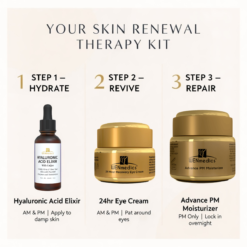 Sensitive-Skin-Hydrating-Routine-Texture-Golden-Hour-Kit
