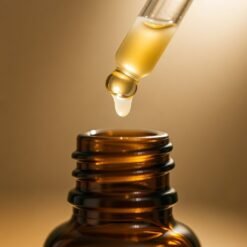 Signature: xhvzVrf0Abg5otVVZ+39Gyr9NJnEcyhDwOSntyE1Xs/3eJSQ+WGS6Y/qgwfdjBvG9LJYb1kOqL7Tm5O9ZmHsTLCu/2SrstzkqE8QQ49WHU9flN/RU/w2tGnBsZJAHbNN82Tt35tyApJnUuabg9PXD1CXLBQ0HvLifMwjzq8tAPfiHN6czOrQezuvq/wMQGilCgmPqPOOS0ZjfThpRg6ioOkTBFrnJM9RwrOrtZ6URCUM5vq7CtiCq2FAVJFaTRsZjx0IM4BocT+Ku3ag+uz6A0lD8Fjas/uHen6VDQ/9HbxGIwdqglznFr7ncd+Nt8A8zHR6Ba0A7Wt9s6ytjCRAEe729THrheDvnholDKYutpSsMgWm842JbnCZKM6B7XtkG9vmP7qKrpKcW5QZAUl9OV5zE4FD3vyombFTgBcDsUShi0QX0e6FLrLhXKSvUJ3UB1RuMr14p0ujZ5uZoqozmdTLzvLB5gkGrSqm3gY5fM3DTvVsNDQCt409mgAipegqxrw24bgtZGCIdiCAFNlo4wDpxCSBtyOJWv7HkFMYbYA1xYDW3PkcvulHKx919rqERt0y10AysItkVxbVBRi16XAr0Rf8HCzVro8EfcpeCbwCiPFUeQZXTumoASXsPHE3vteAI2RFUN9XPtRfXwFeFUBKBCDLQIB4PKGjHZmFj1jswhMRSgZYfhtm0xhObGZHLd8ve4ZXZ5t8aS2P1VBfyO5WPyTzcQ2vf7ae8jOGsPciywLMrqJgy+5EO9kn4v2rKhuiDsvn76y3t2fmVJcR8txI7HY3oOs6UNawoyDjKJLKVTJXzOtv64B8sTgNzWMjK86LdRycAkOv5JVsETRtXpJntQ+1CY7kUS/IcA0Nn08SfQcSsaZL/F5H/vE95+hXKHtXuv8Zemd1dOA7APS2TXpSfygUsY20Xb2xCwBZ0L861OTP/yiClrXl+kq8kgk6XWl+OpVkts7SOcdylg5TAblyo8MH0J34aZ7YrdU+1RTR+7DwKMmtu6oV1Gfz4YpN