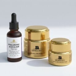 WENmedics-Skin-Renewal-Therapy-Kit-Sensitive-Skin-Set