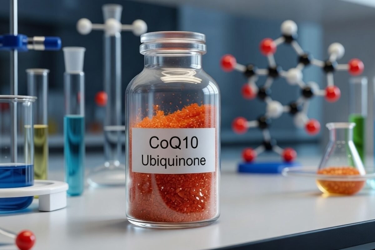 skin renewal therapy kit for sensitive skin