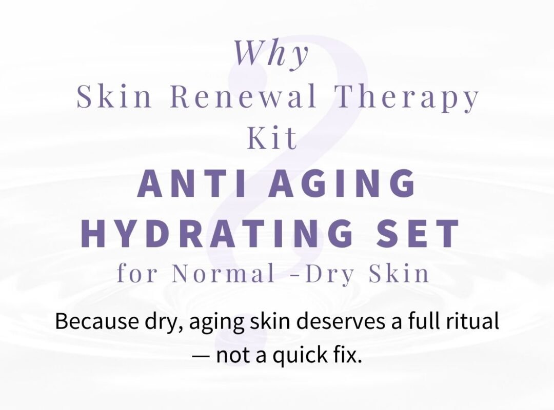 skin-renewal-therapy-kit-dry-sensitive skin