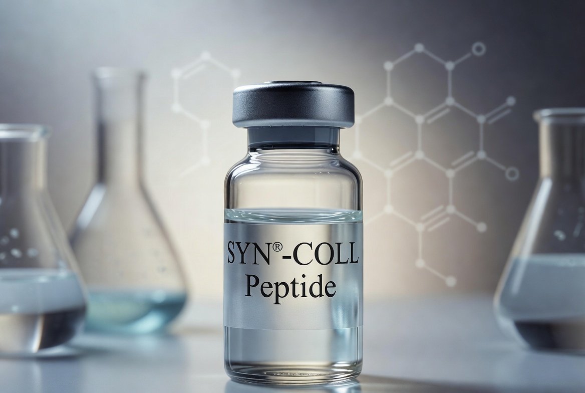 skin renewal therapy kit - for dry skin